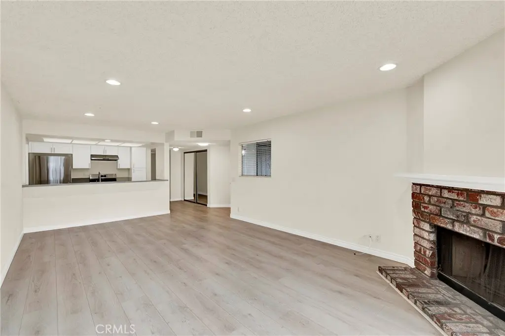 1704 Bridgeport, West Covina