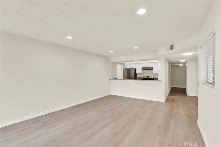 1704 Bridgeport, West Covina