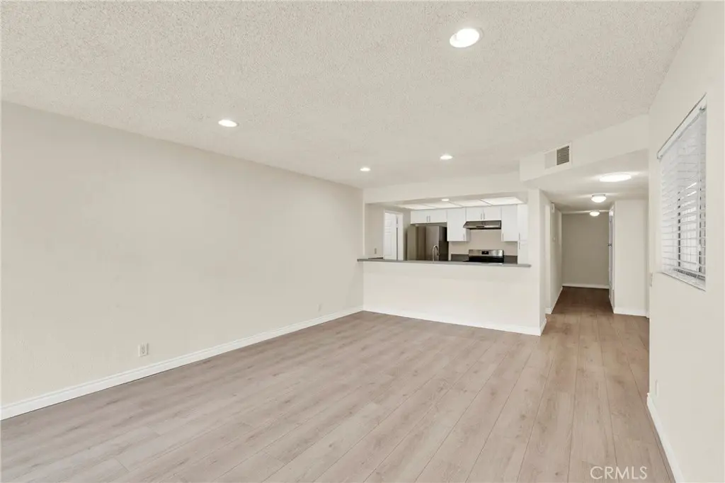 1704 Bridgeport, West Covina