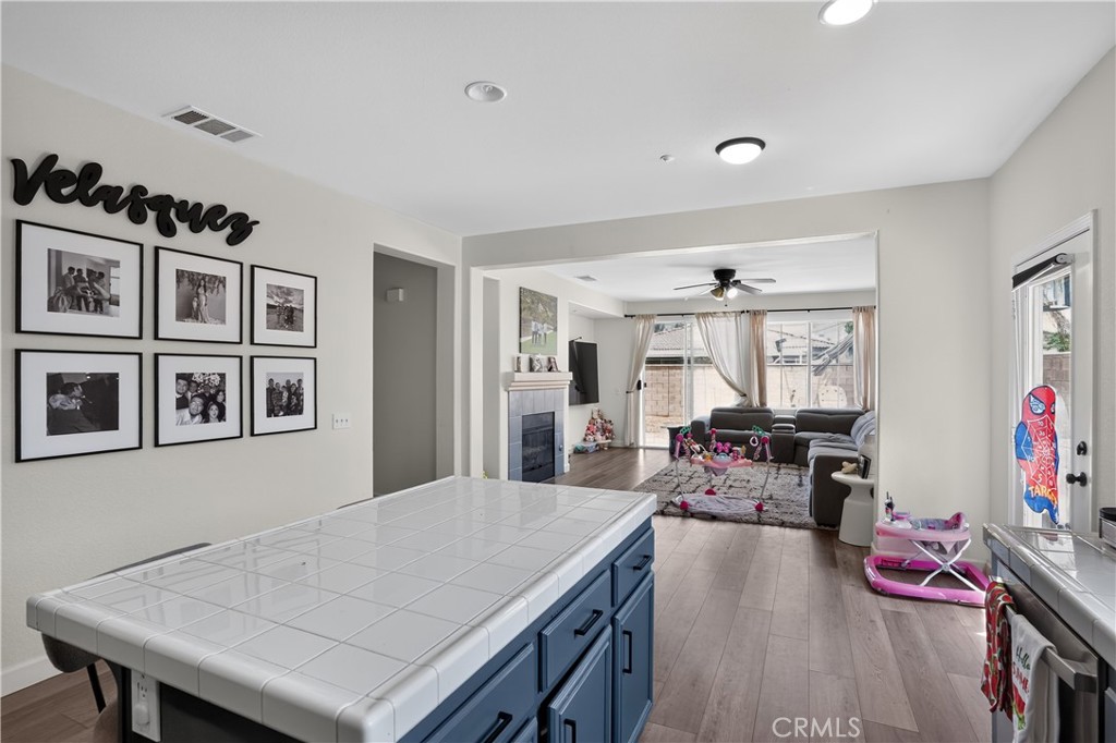 17040 Red Cedar Court, Fontana