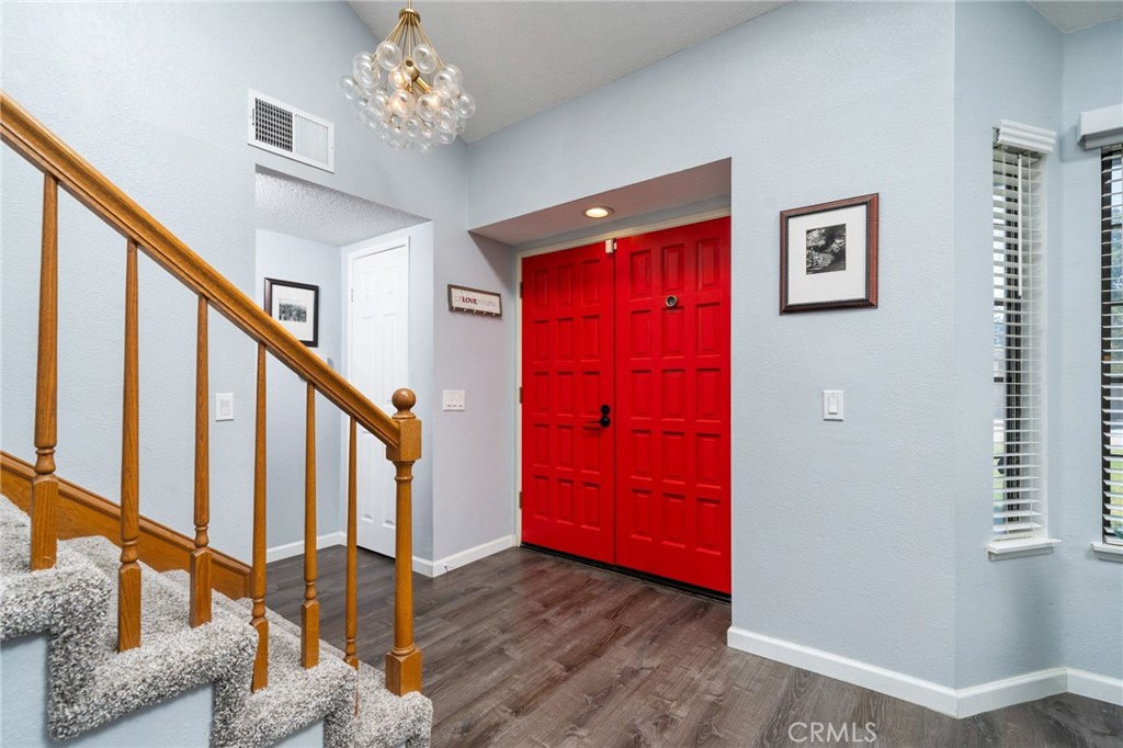1718 Winston Avenue, Upland