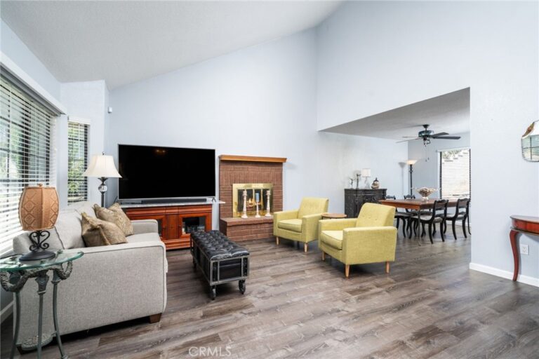 1718 Winston Avenue, Upland