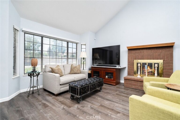 1718 Winston Avenue, Upland