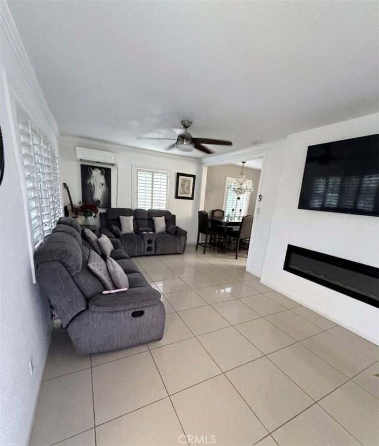 1724 S Monterey, Ontario