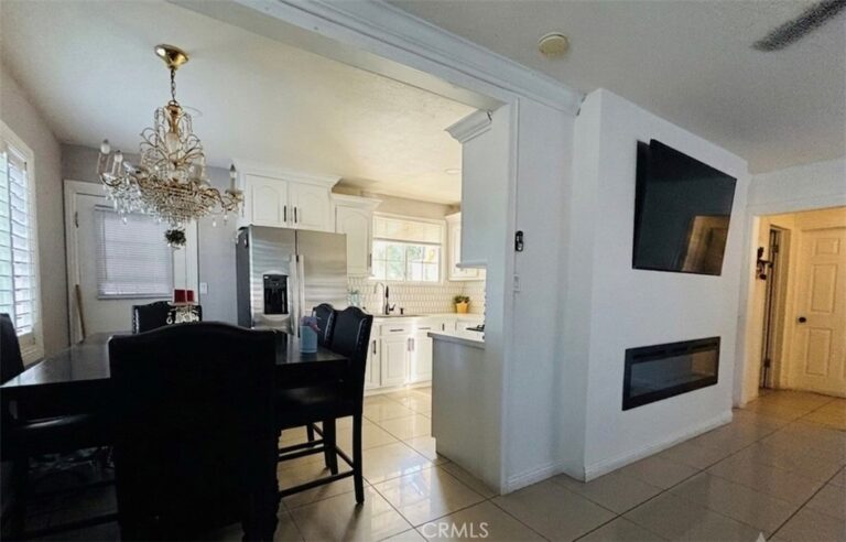 1724 S Monterey, Ontario