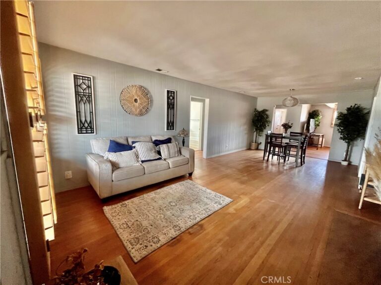 17259 Miller, Fontana