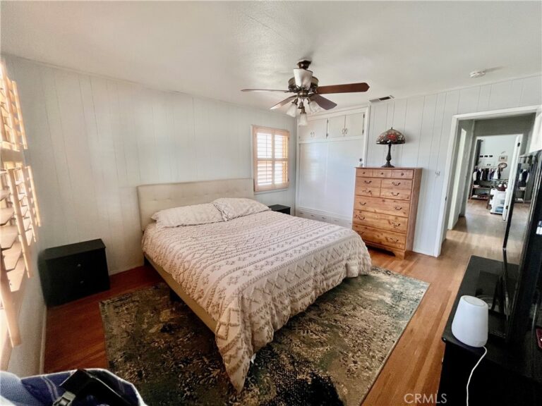 17259 Miller, Fontana