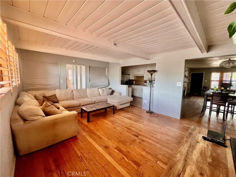 17259 Miller, Fontana