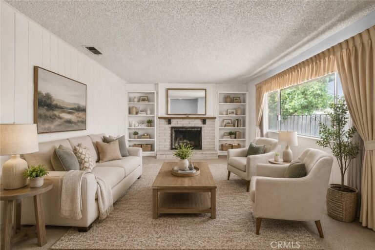 174 Fulton, Upland