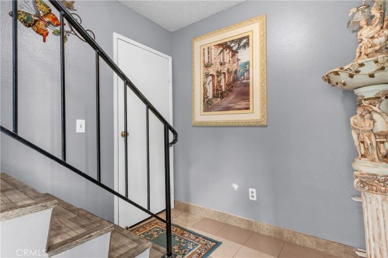 174 W Grove Street #4, Pomona
