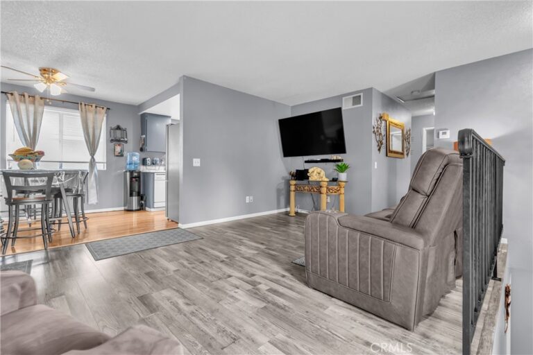 174 W Grove Street #4, Pomona