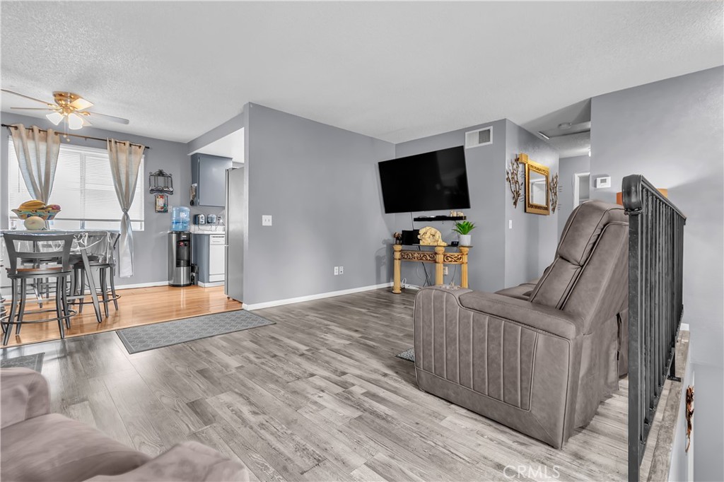 174 W Grove Street #4, Pomona