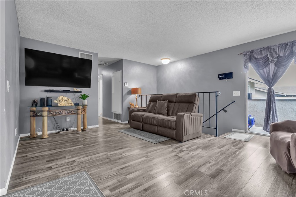174 W Grove Street #4, Pomona