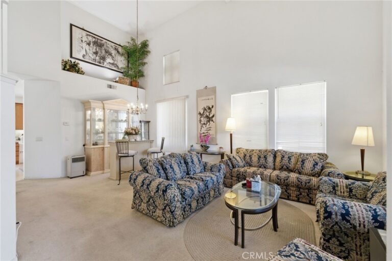 1757 W Andes Drive, Upland