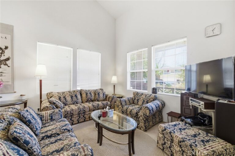 1757 W Andes Drive, Upland