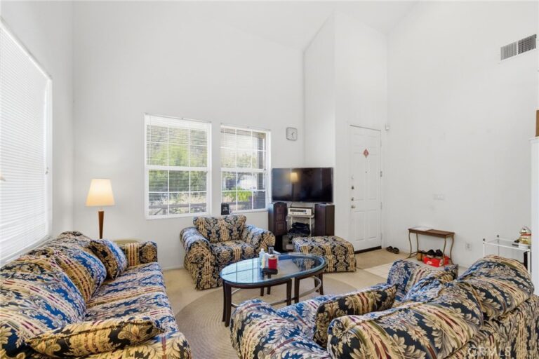 1757 W Andes Drive, Upland