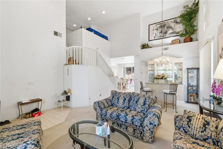 1757 W Andes Drive, Upland