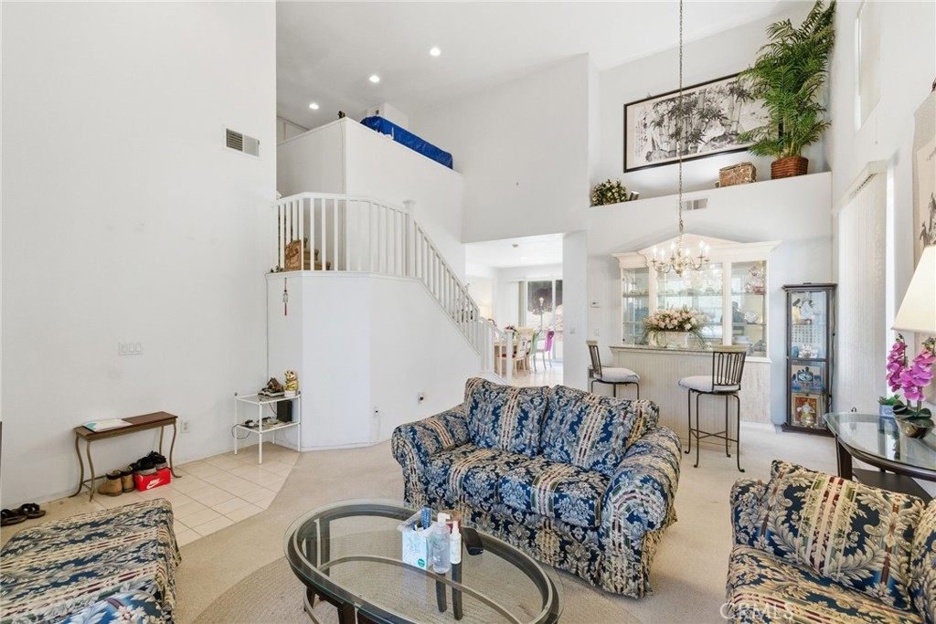 1757 W Andes Drive, Upland