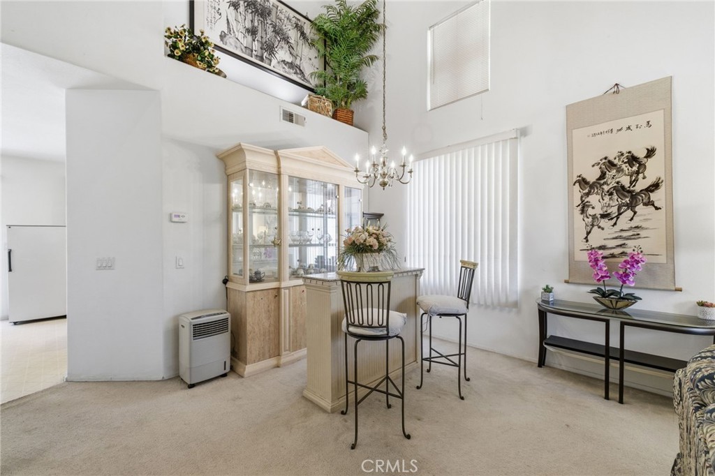 1757 W Andes Drive, Upland