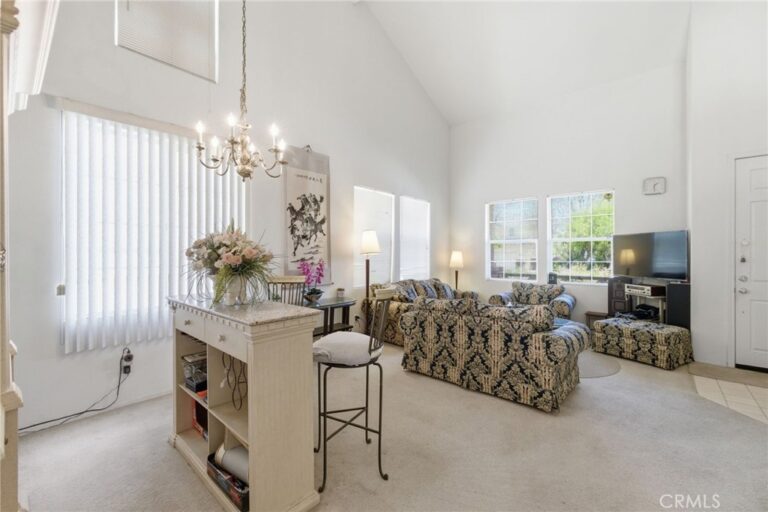 1757 W Andes Drive, Upland