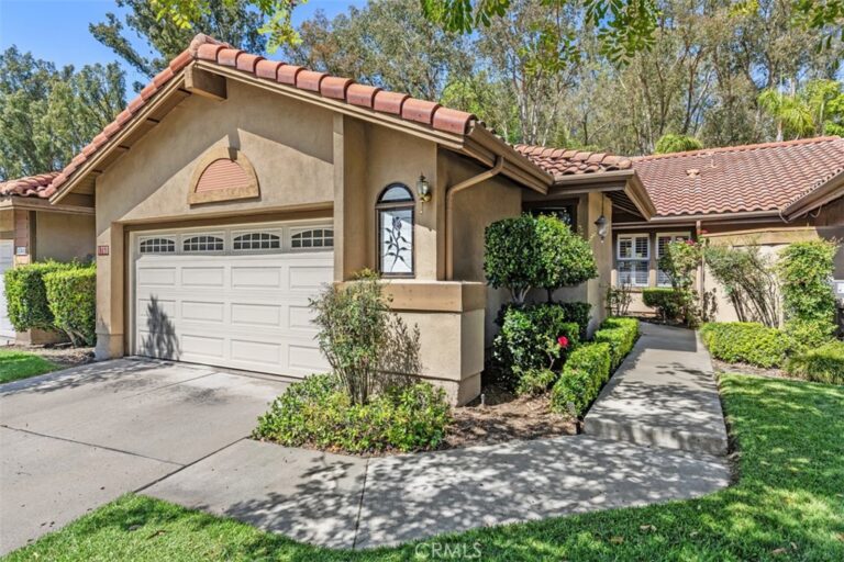 1760 Del Prado, Pomona