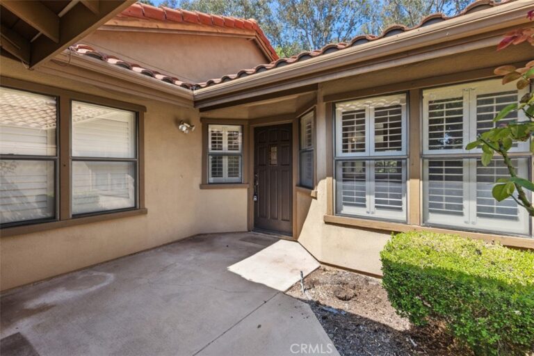 1760 Del Prado, Pomona