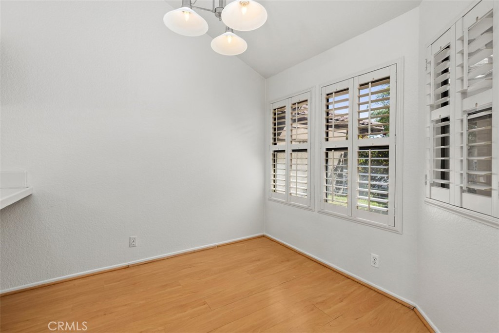 1760 Del Prado, Pomona