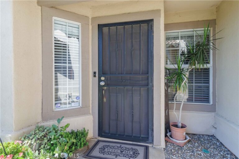 17782 Miller Avenue, Fontana