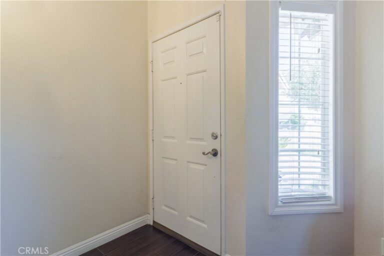17782 Miller Avenue, Fontana