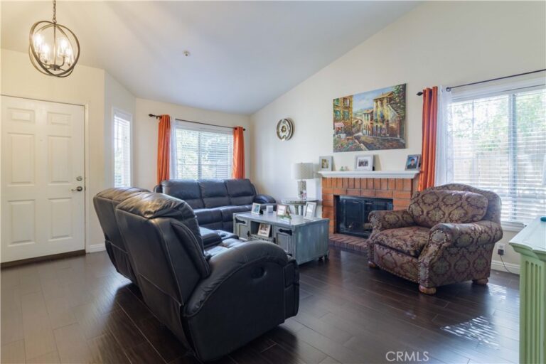 17782 Miller Avenue, Fontana