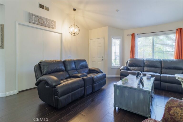 17782 Miller Avenue, Fontana