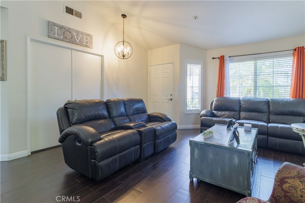 17782 Miller Avenue, Fontana