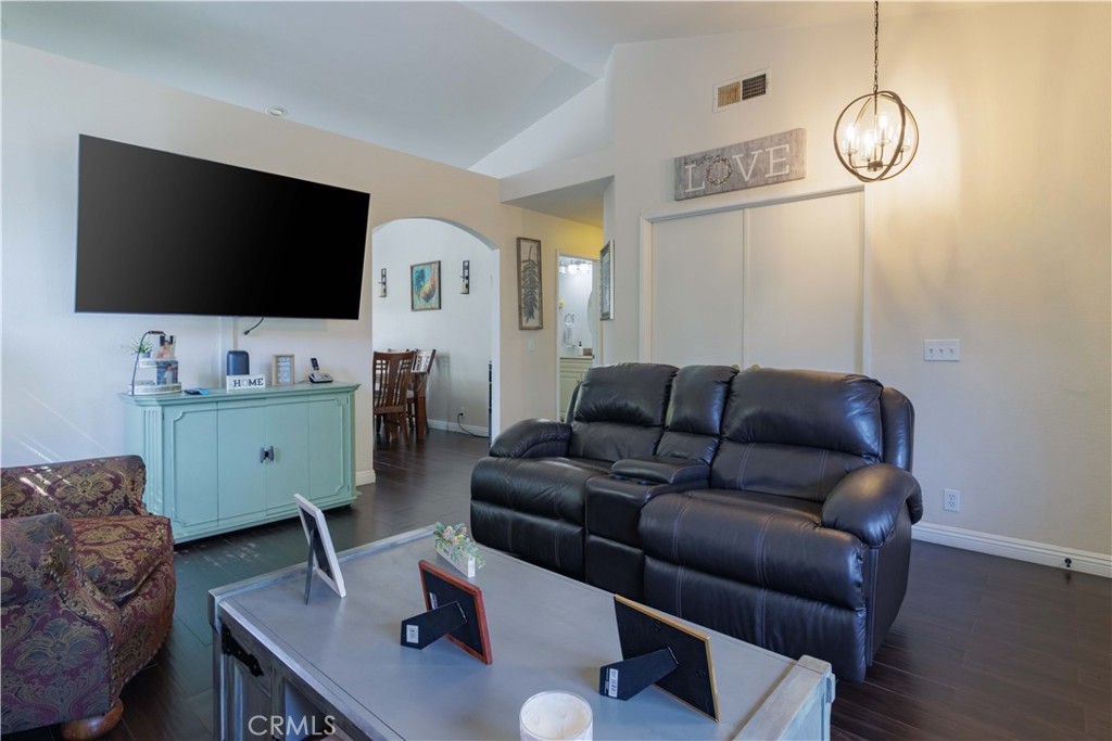 17782 Miller Avenue, Fontana