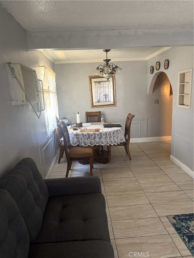 17787 IVY Avenue, Fontana