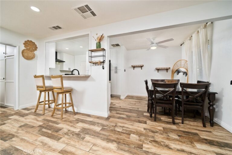 17844 Owen, Fontana