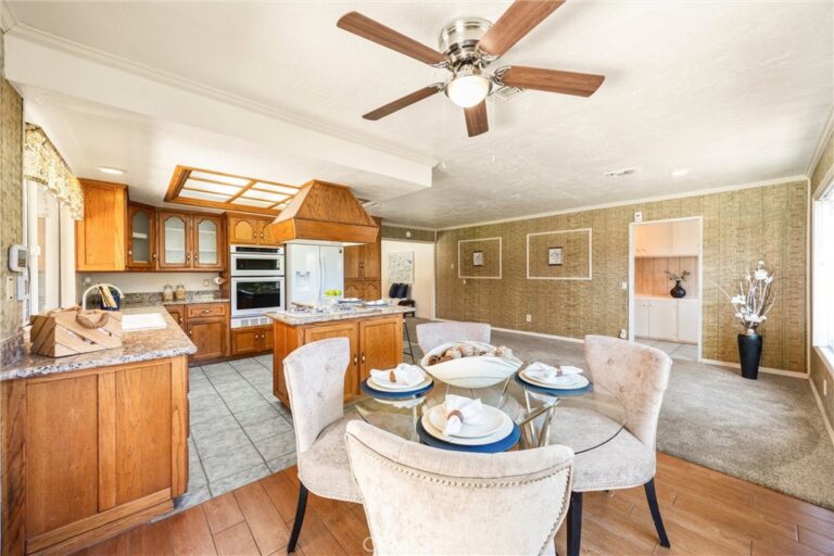 1795 N Shamrock, Upland