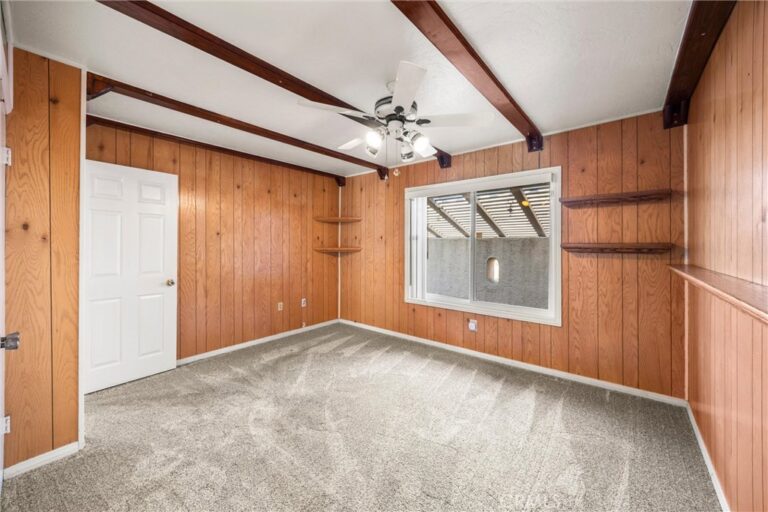 1795 N Shamrock, Upland