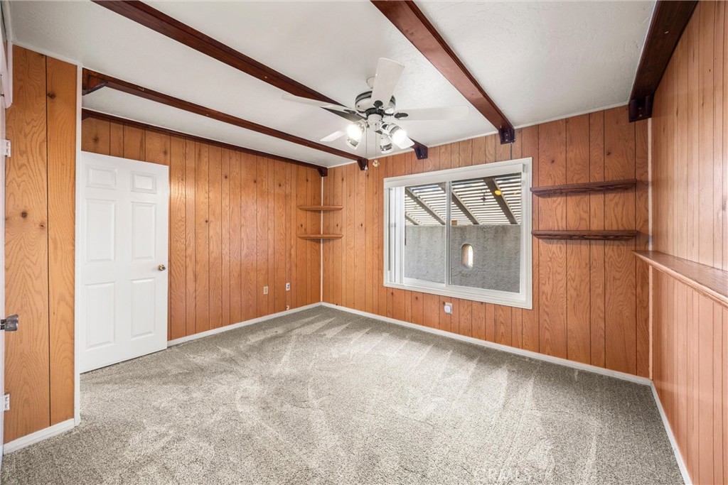 1795 N Shamrock, Upland