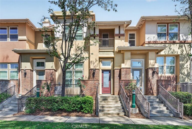 182 Principia Court, Claremont