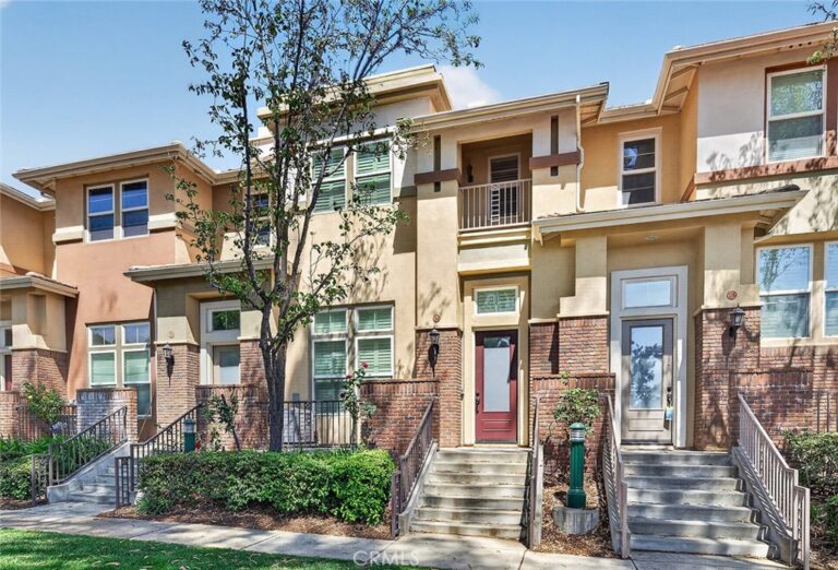 182 Principia Court, Claremont