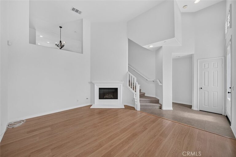 182 Principia Court, Claremont