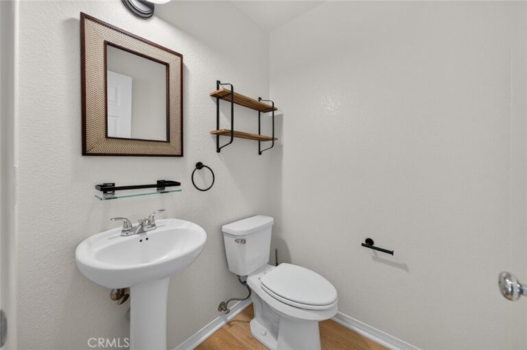 182 Principia Court, Claremont