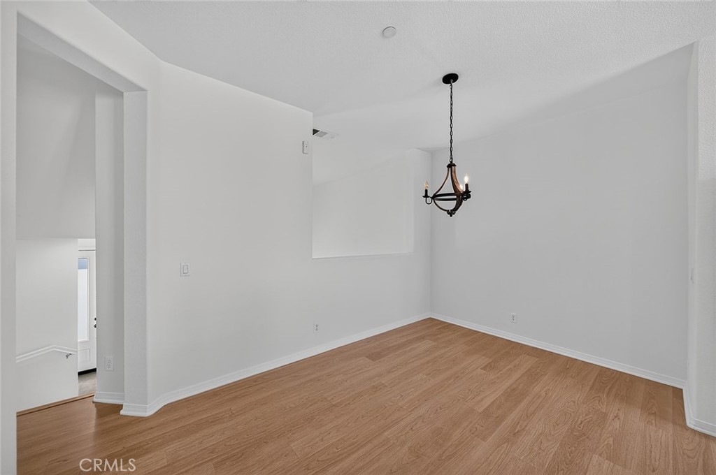 182 Principia Court, Claremont