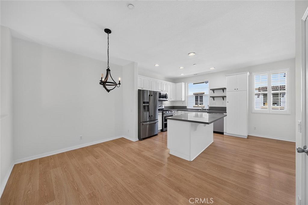 182 Principia Court, Claremont
