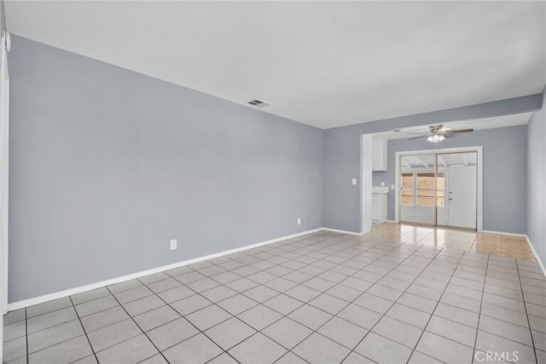 184 E Grant, Rialto