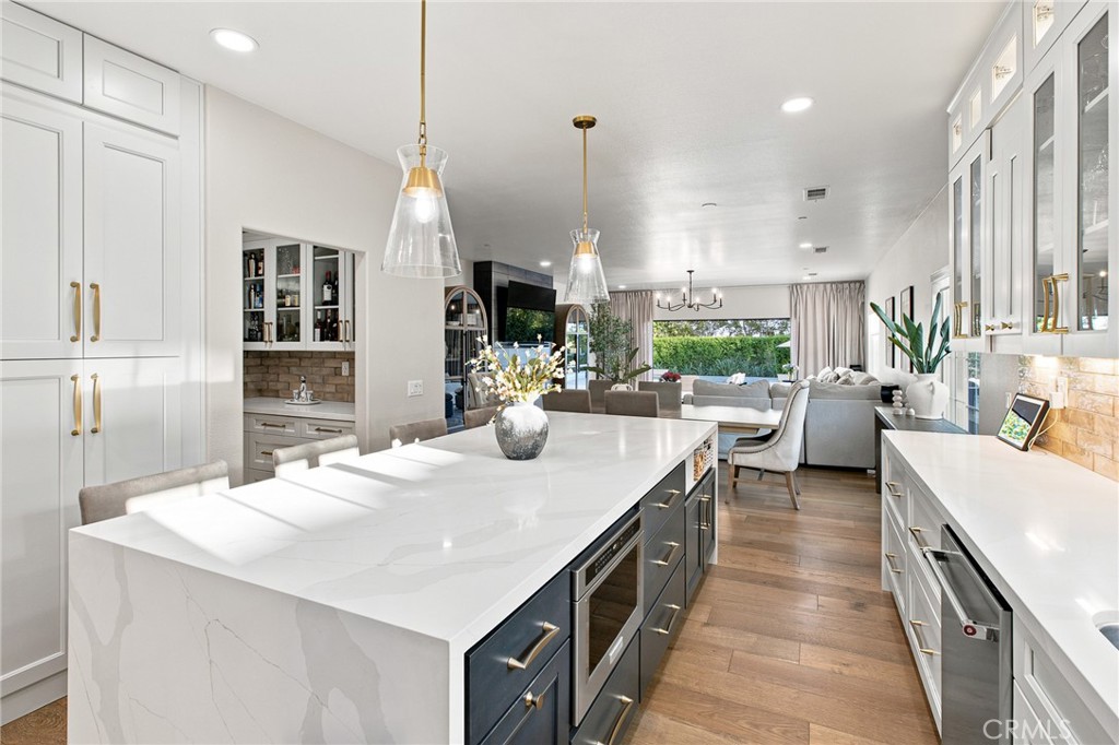 186 W 20th, Upland