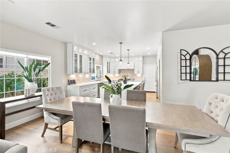 186 W 20th, Upland
