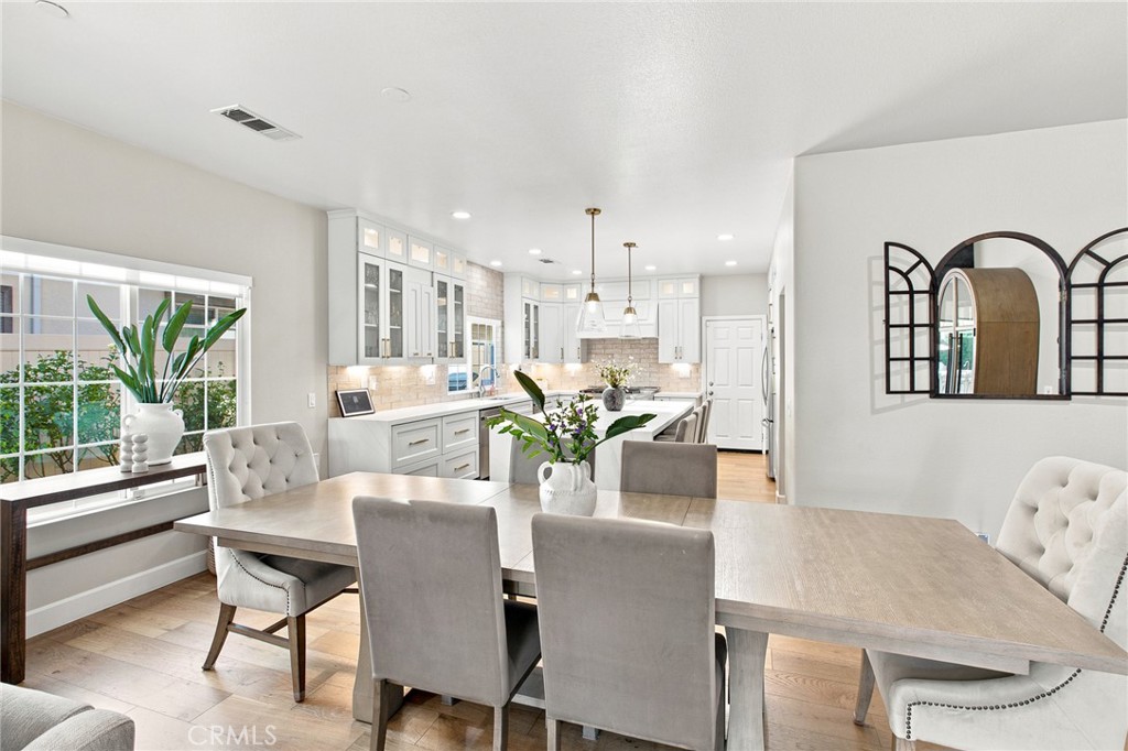 186 W 20th, Upland
