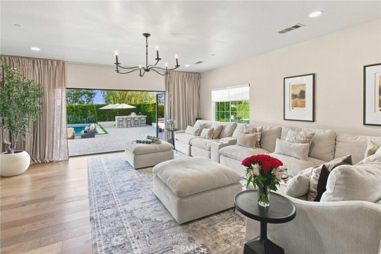 186 W 20th, Upland