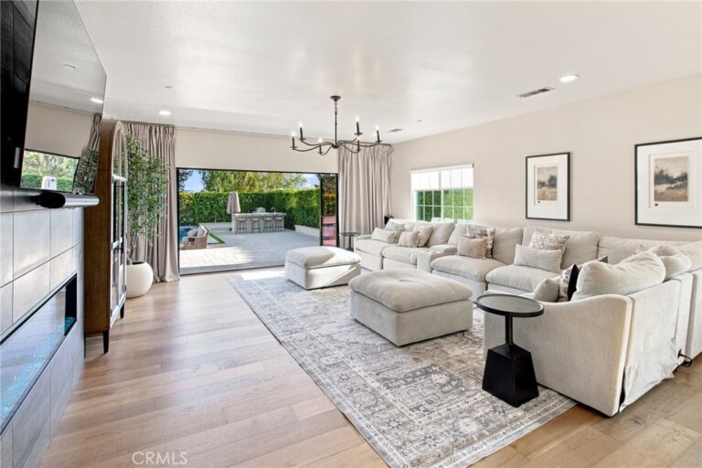 186 W 20th, Upland